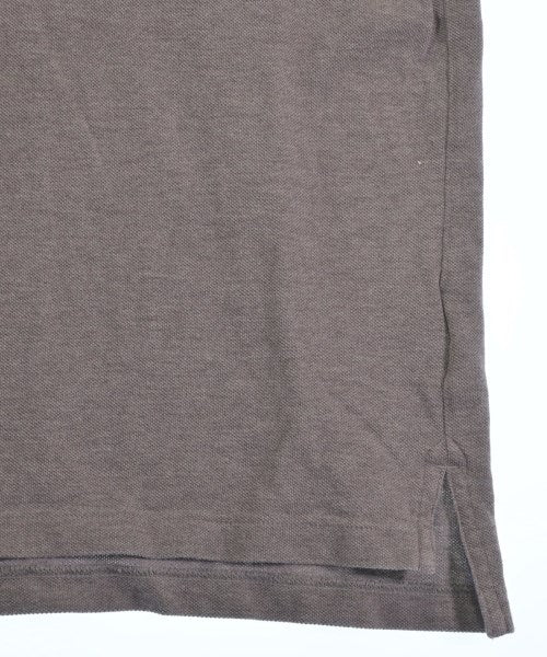 Brooks Brothers เสื้อโปโล