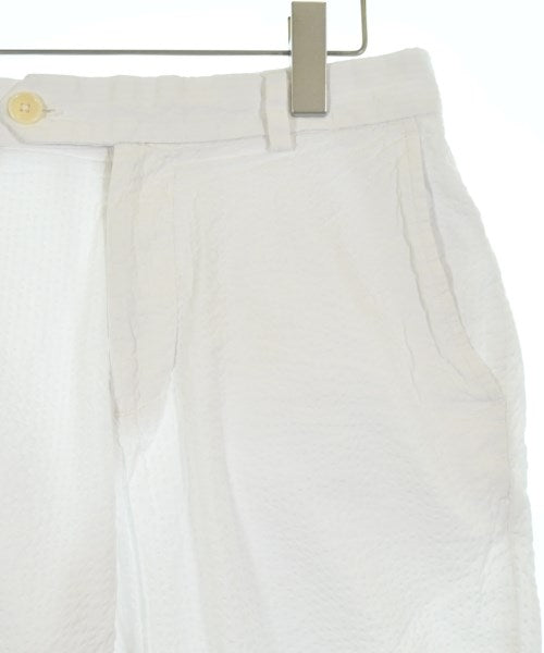 Brooks Brothers กางเกงขาสั้น