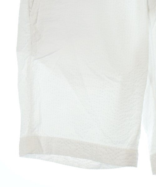 Brooks Brothers กางเกงขาสั้น