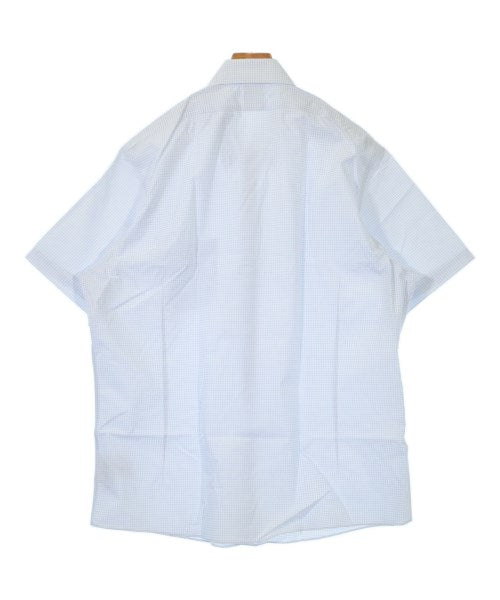 Brooks Brothers เสื้อลำลอง