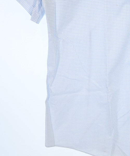 Brooks Brothers เสื้อลำลอง