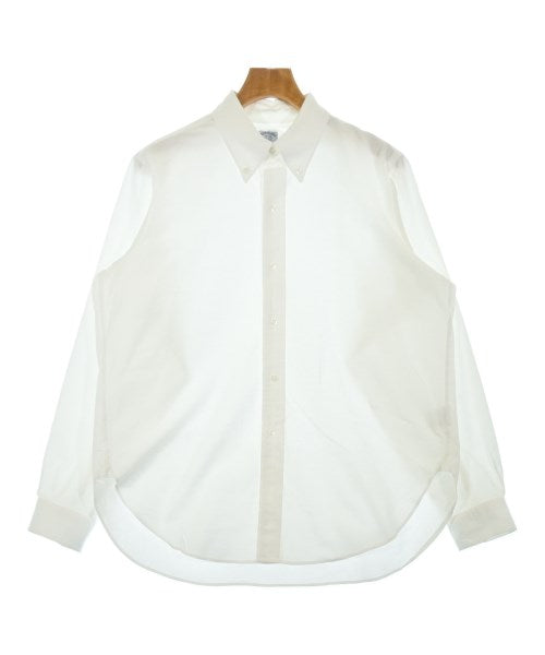 Brooks Brothers เสื้อลำลอง