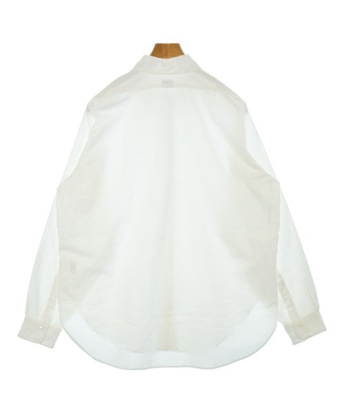 Brooks Brothers เสื้อลำลอง