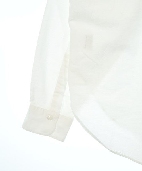 Brooks Brothers เสื้อลำลอง