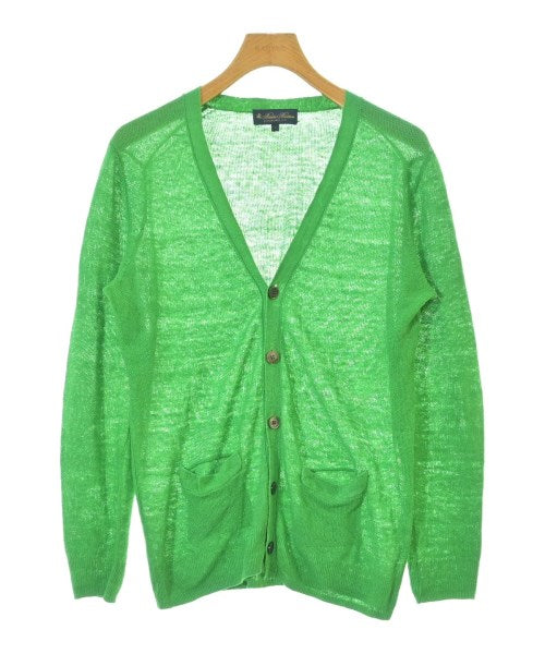 Brooks Brothers เสื้อคาร์ดิแกน