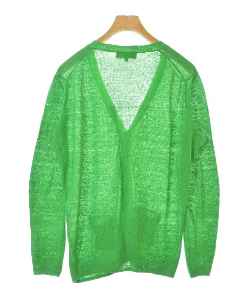 Brooks Brothers เสื้อคาร์ดิแกน