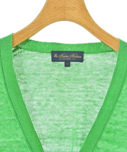 Brooks Brothers เสื้อคาร์ดิแกน