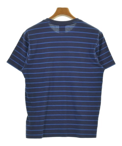 Brooks Brothers เสื้อยืด/เสื้อท็อปส์