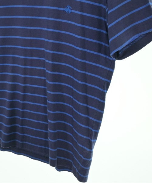 Brooks Brothers เสื้อยืด/เสื้อท็อปส์