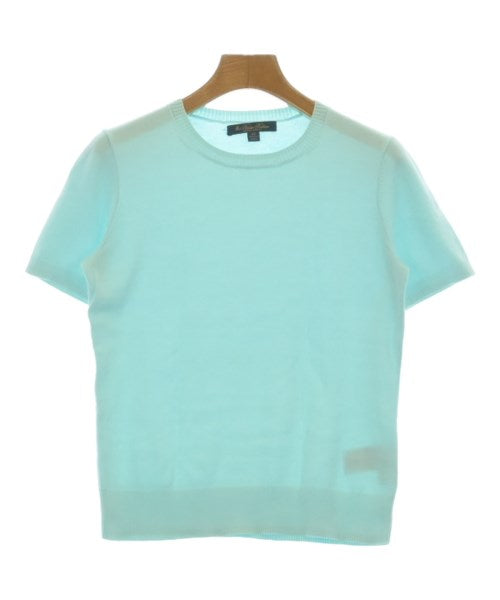 Brooks Brothers เสื้อกันหนาว