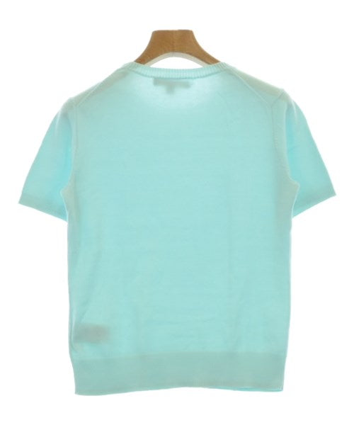 Brooks Brothers เสื้อกันหนาว