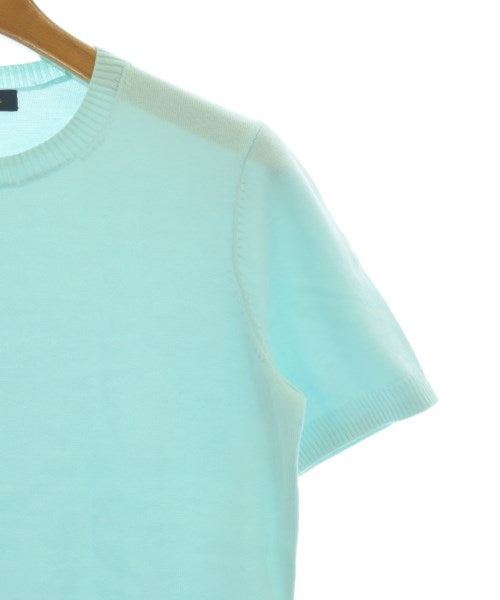 Brooks Brothers เสื้อกันหนาว