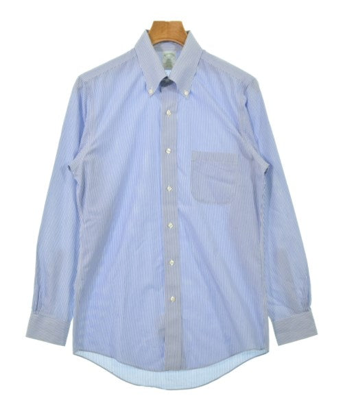 Brooks Brothers เสื้อเชิ้ตทางการ