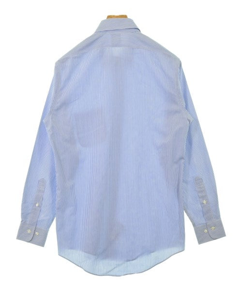 Brooks Brothers เสื้อเชิ้ตทางการ