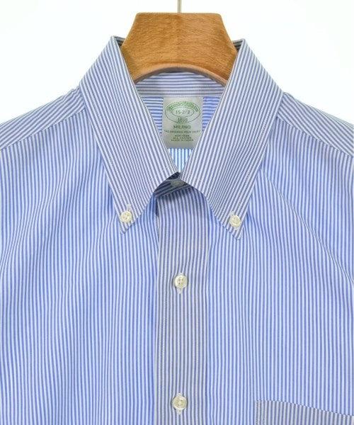 Brooks Brothers เสื้อเชิ้ตทางการ