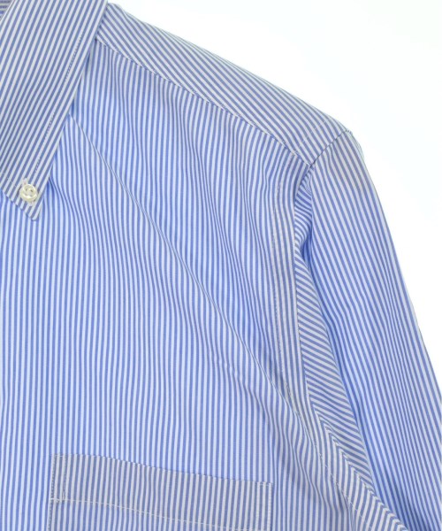 Brooks Brothers เสื้อเชิ้ตทางการ