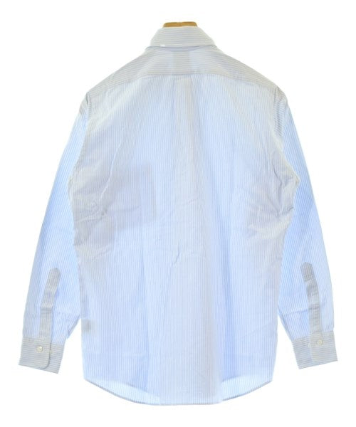 Brooks Brothers เสื้อลำลอง