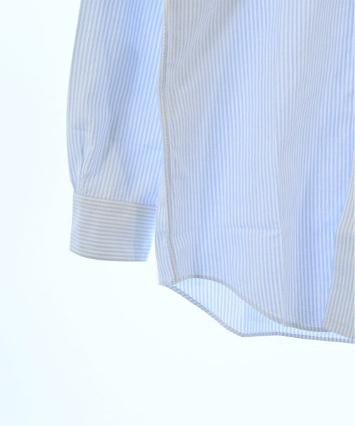 Brooks Brothers เสื้อลำลอง