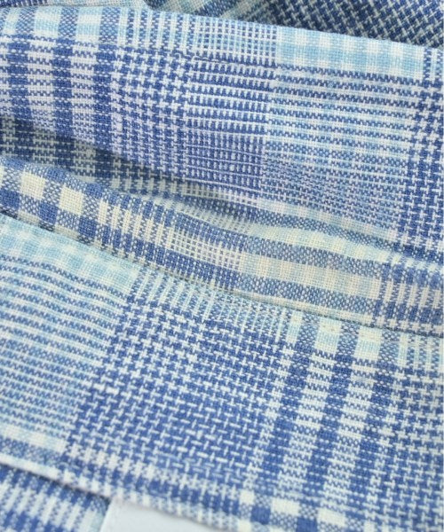 Brooks Brothers เสื้อลำลอง