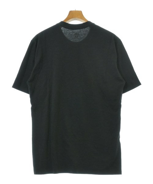 Brooks Brothers เสื้อยืด/เสื้อท็อปส์