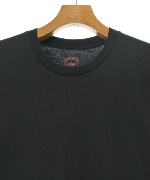 Brooks Brothers เสื้อยืด/เสื้อท็อปส์