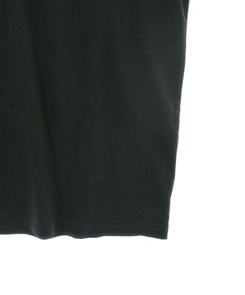 Brooks Brothers เสื้อยืด/เสื้อท็อปส์