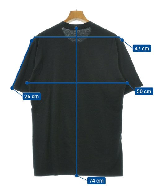 Brooks Brothers เสื้อยืด/เสื้อท็อปส์