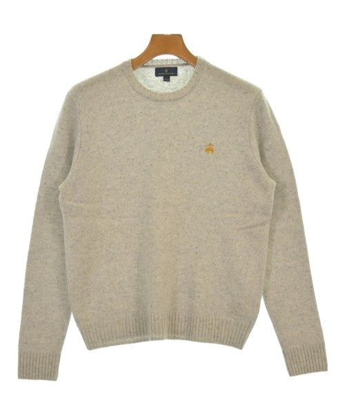Brooks Brothers เสื้อกันหนาว