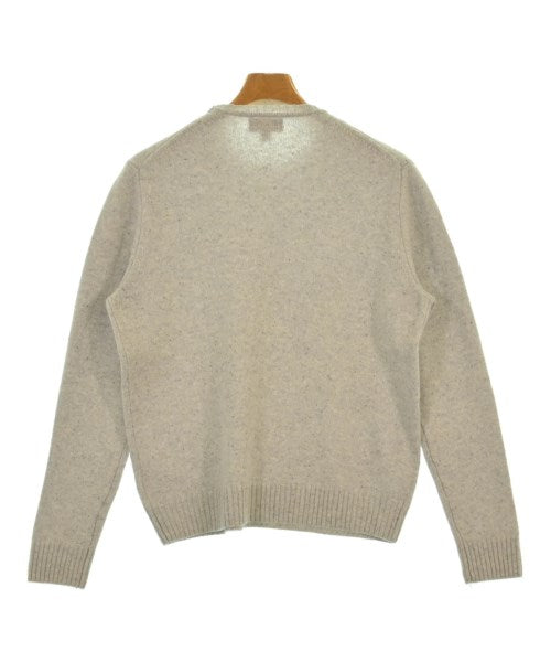 Brooks Brothers เสื้อกันหนาว