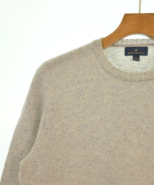 Brooks Brothers เสื้อกันหนาว