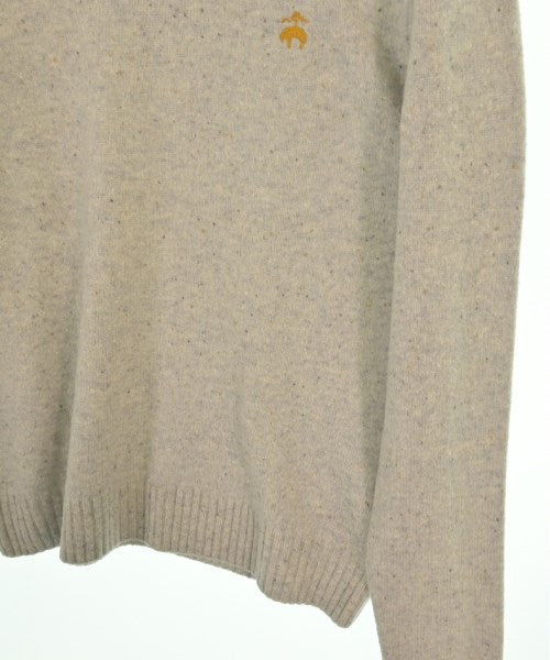 Brooks Brothers เสื้อกันหนาว