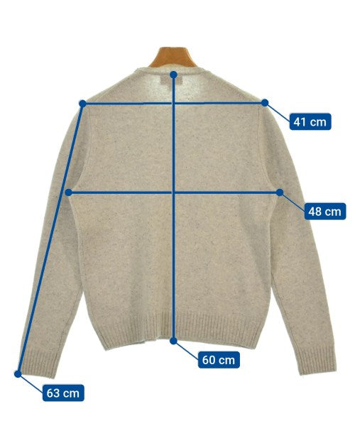 Brooks Brothers เสื้อกันหนาว