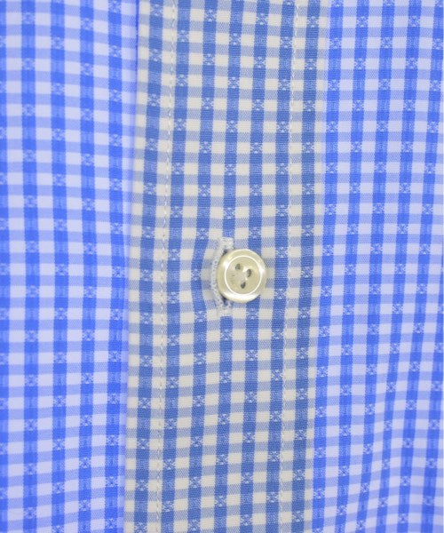 Brooks Brothers เสื้อลำลอง