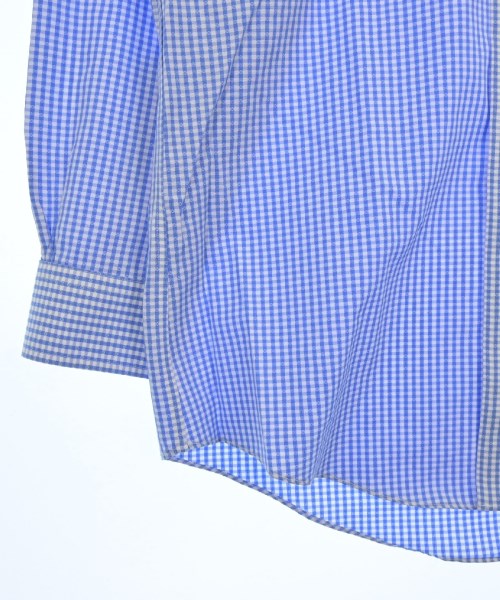 Brooks Brothers เสื้อลำลอง