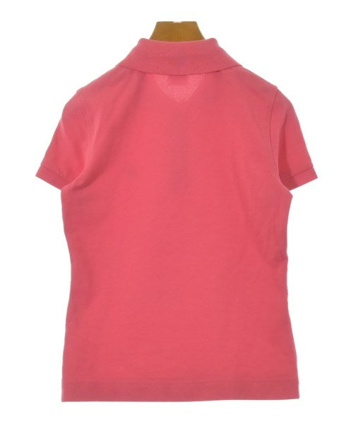 Brooks Brothers เสื้อโปโล