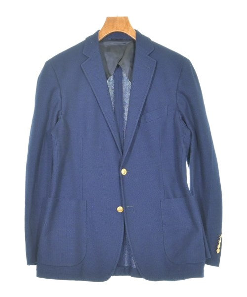 Brooks Brothers เบลเซอร์/แจ็คเก็ตสูท