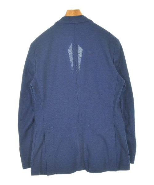 Brooks Brothers เบลเซอร์/แจ็คเก็ตสูท