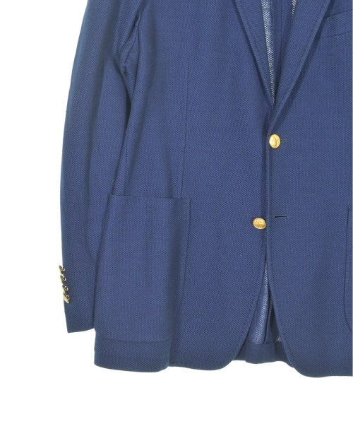 Brooks Brothers เบลเซอร์/แจ็คเก็ตสูท