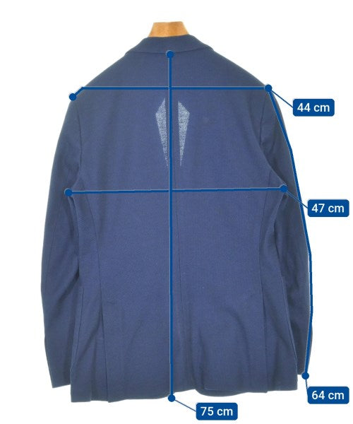 Brooks Brothers เบลเซอร์/แจ็คเก็ตสูท