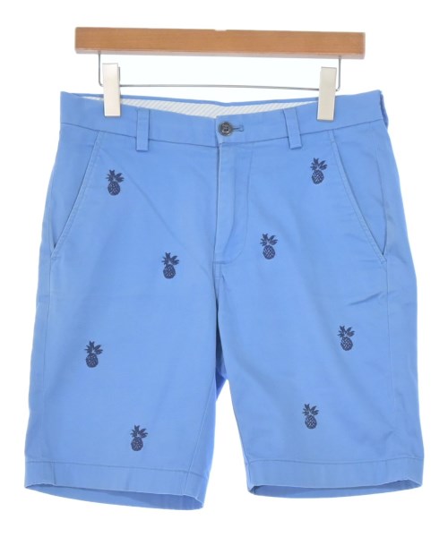 Brooks Brothers กางเกงขาสั้น