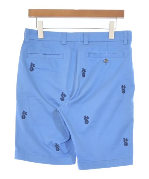 Brooks Brothers กางเกงขาสั้น