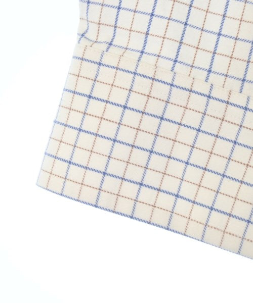 Brooks Brothers เสื้อลำลอง