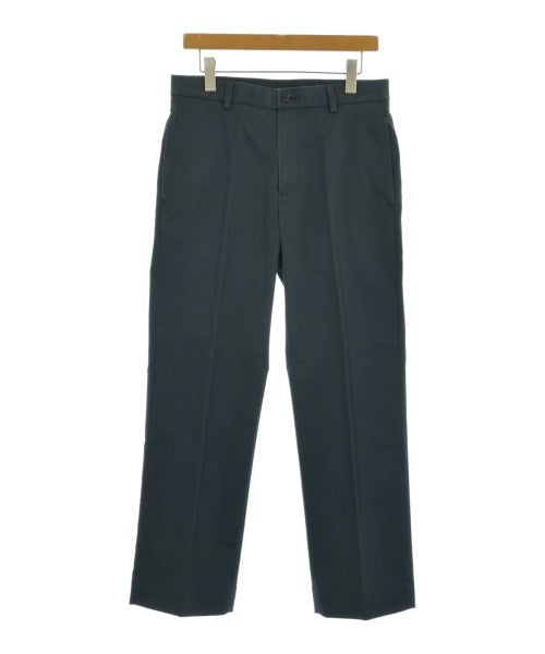 Brooks Brothers ชิโน่