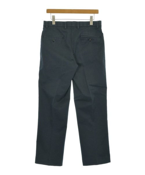 Brooks Brothers ชิโน่