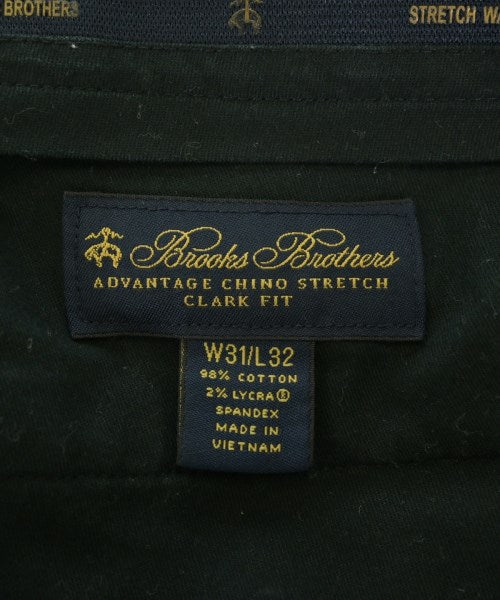 Brooks Brothers ชิโน่