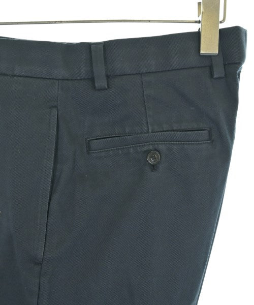 Brooks Brothers ชิโน่