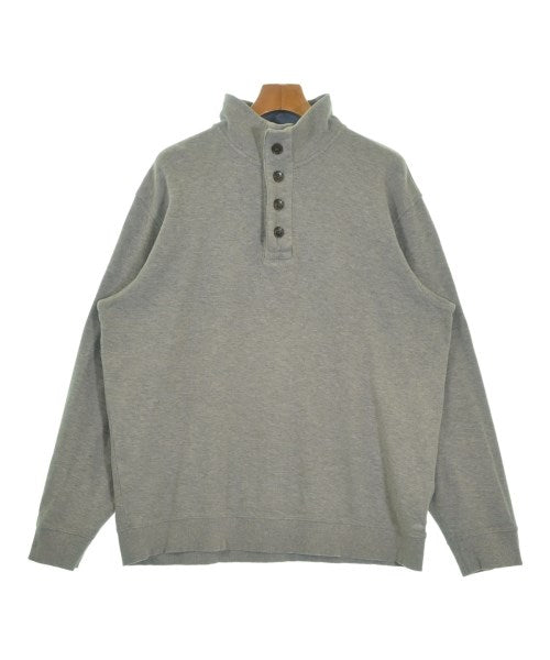 Brooks Brothers เสื้อยืด/เสื้อท็อปส์