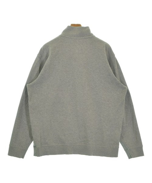Brooks Brothers เสื้อยืด/เสื้อท็อปส์