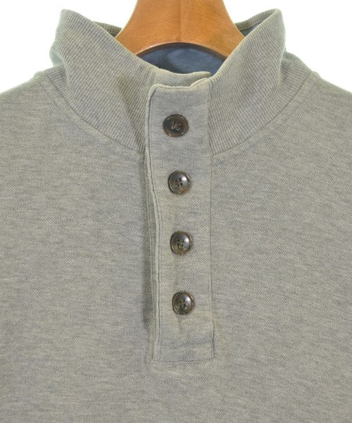 Brooks Brothers เสื้อยืด/เสื้อท็อปส์