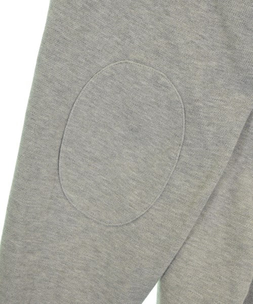 Brooks Brothers เสื้อยืด/เสื้อท็อปส์